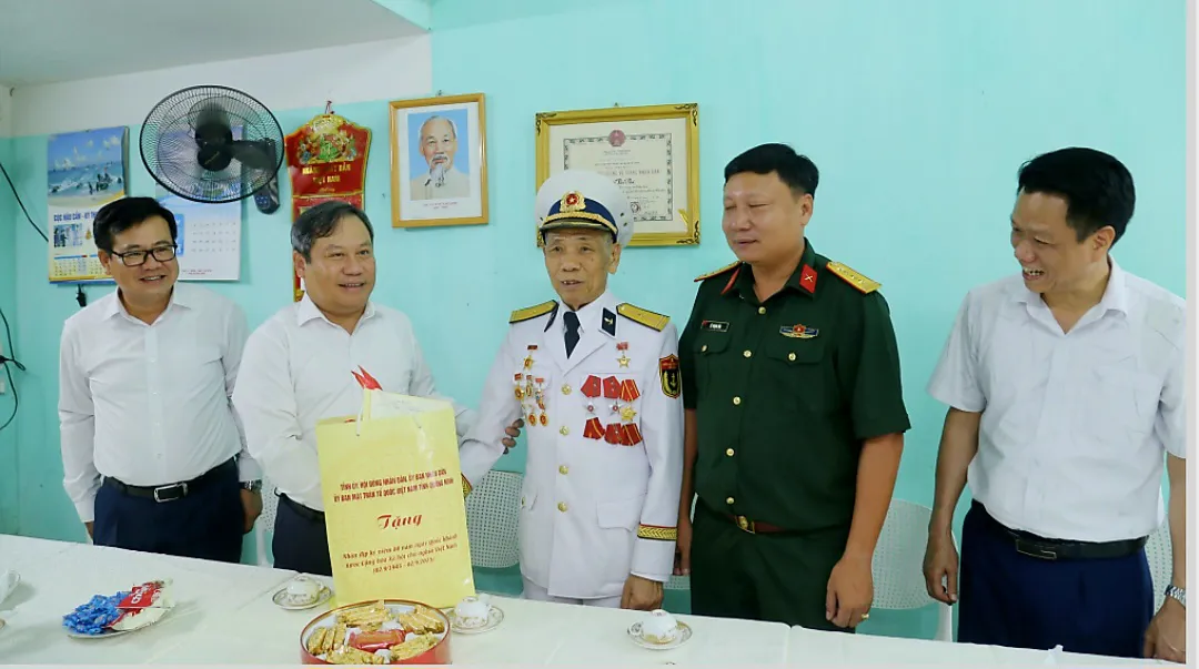 Hình ảnh 1