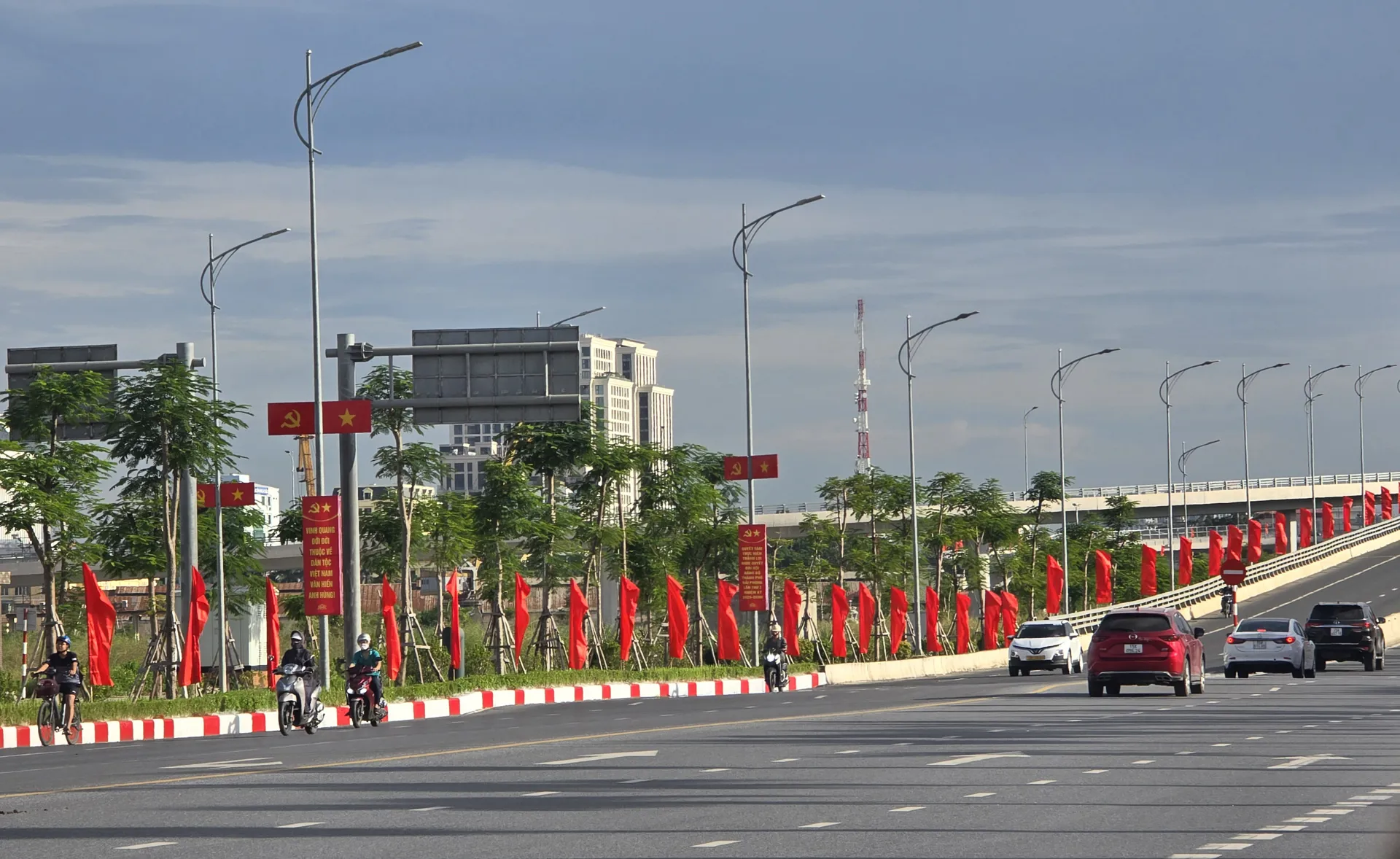 Hình ảnh 15