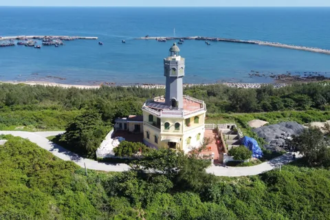 Hải Phòng: đặc khu Bạch Long Vĩ được bỏ phiếu sớm 1 ngày