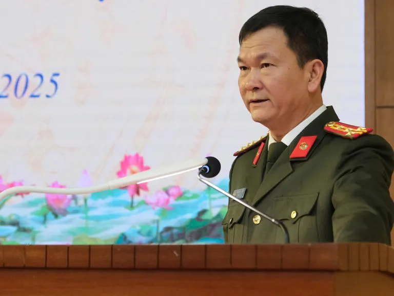 Hình ảnh 1