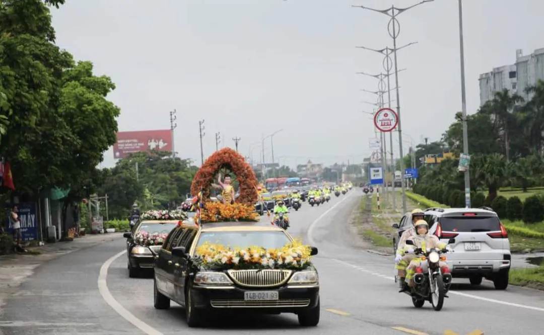 Hình ảnh 8