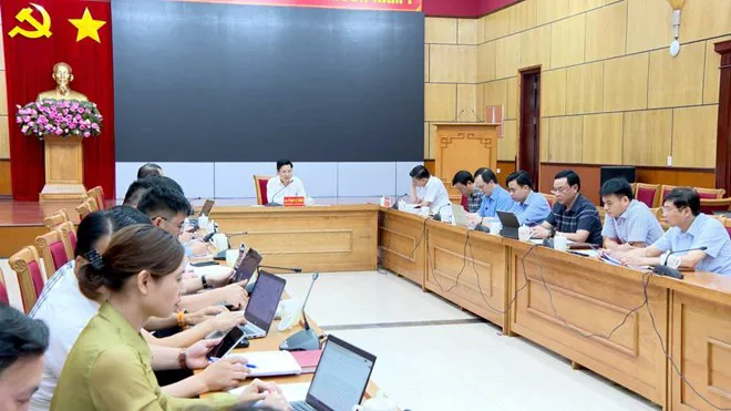 Hình ảnh 1