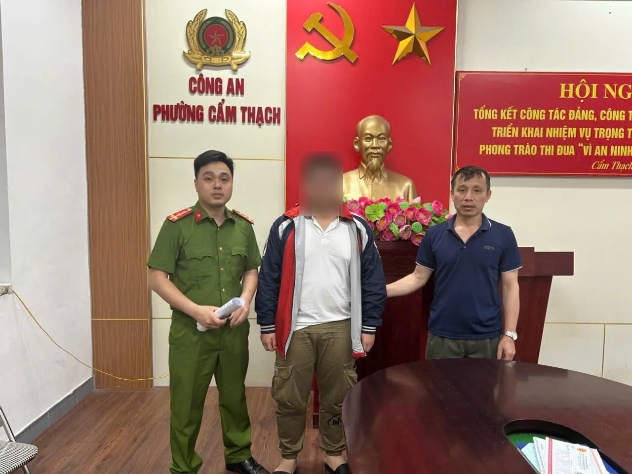 Hình ảnh 1