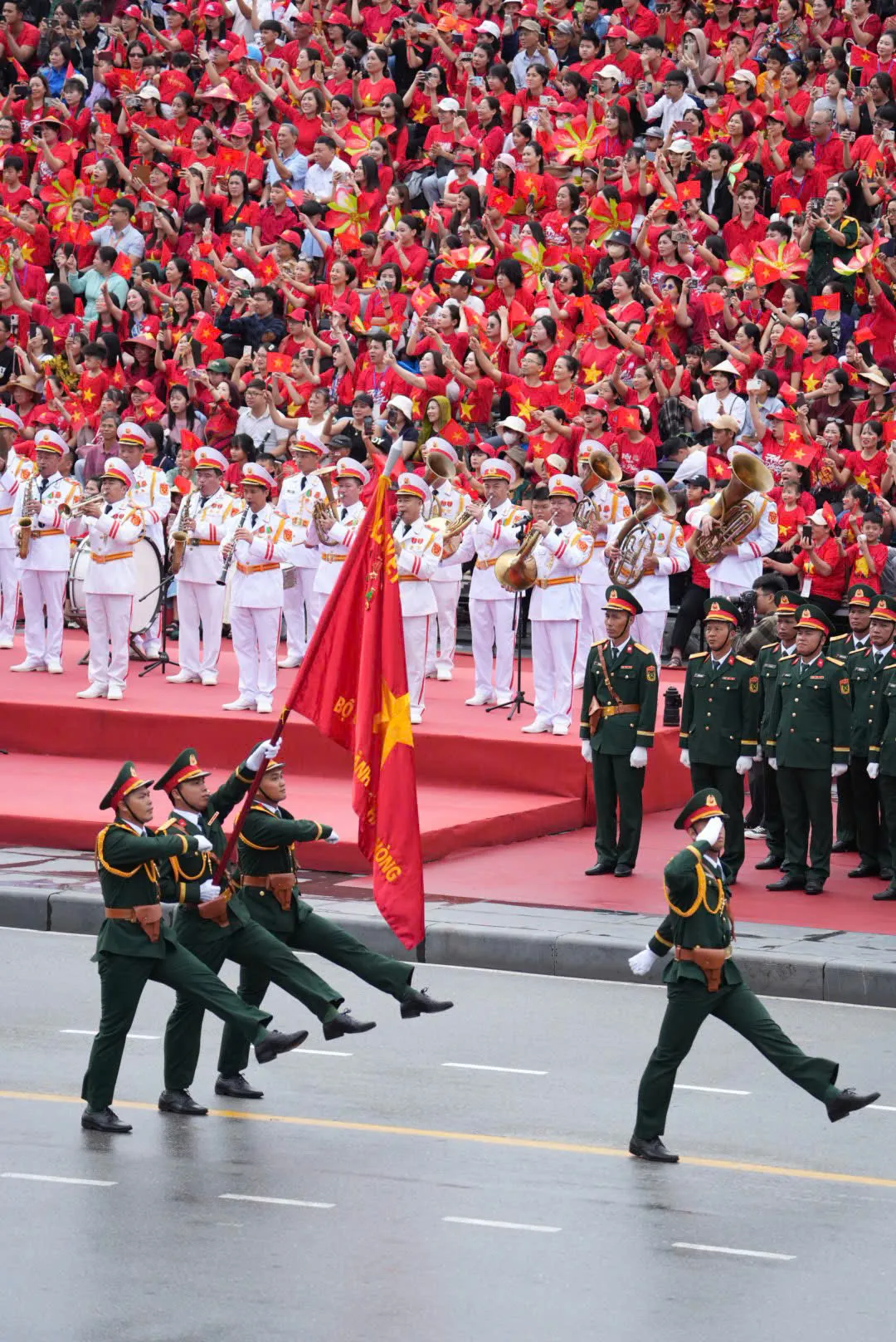 Hình ảnh 3