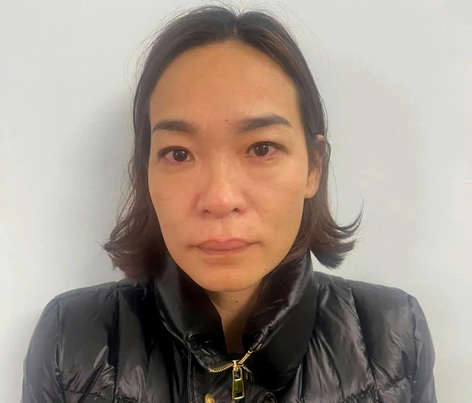 Hải Phòng: bắt khẩn cấp đối tượng lừa đảo với thủ đoạn thuê ô tô tự lái