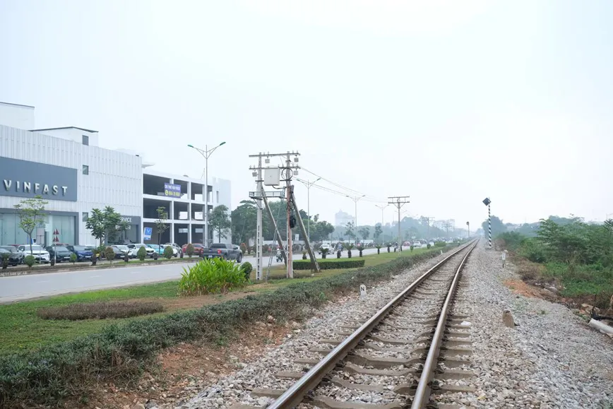 Hải Phòng dành hơn 1.097 tỷ đồng làm dự án tái định cư cho người dân
