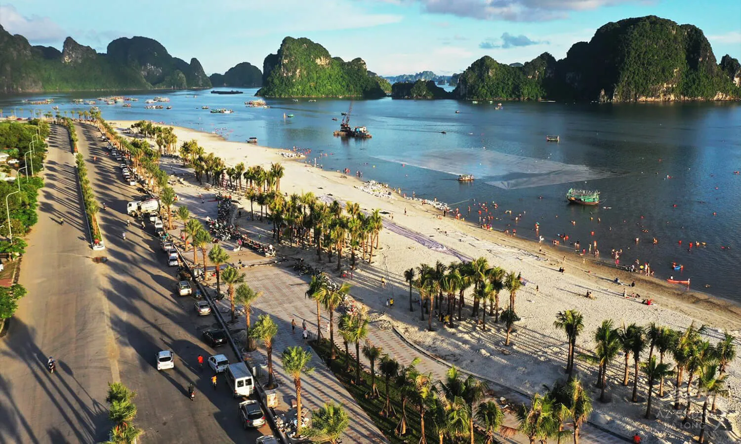 Hình ảnh 1