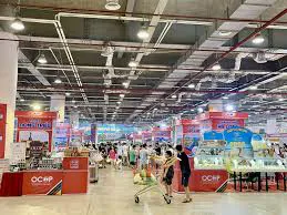 Quảng Ninh: sắp diễn ra Hội chợ OCOP Quảng Ninh - Thu Đông 2025