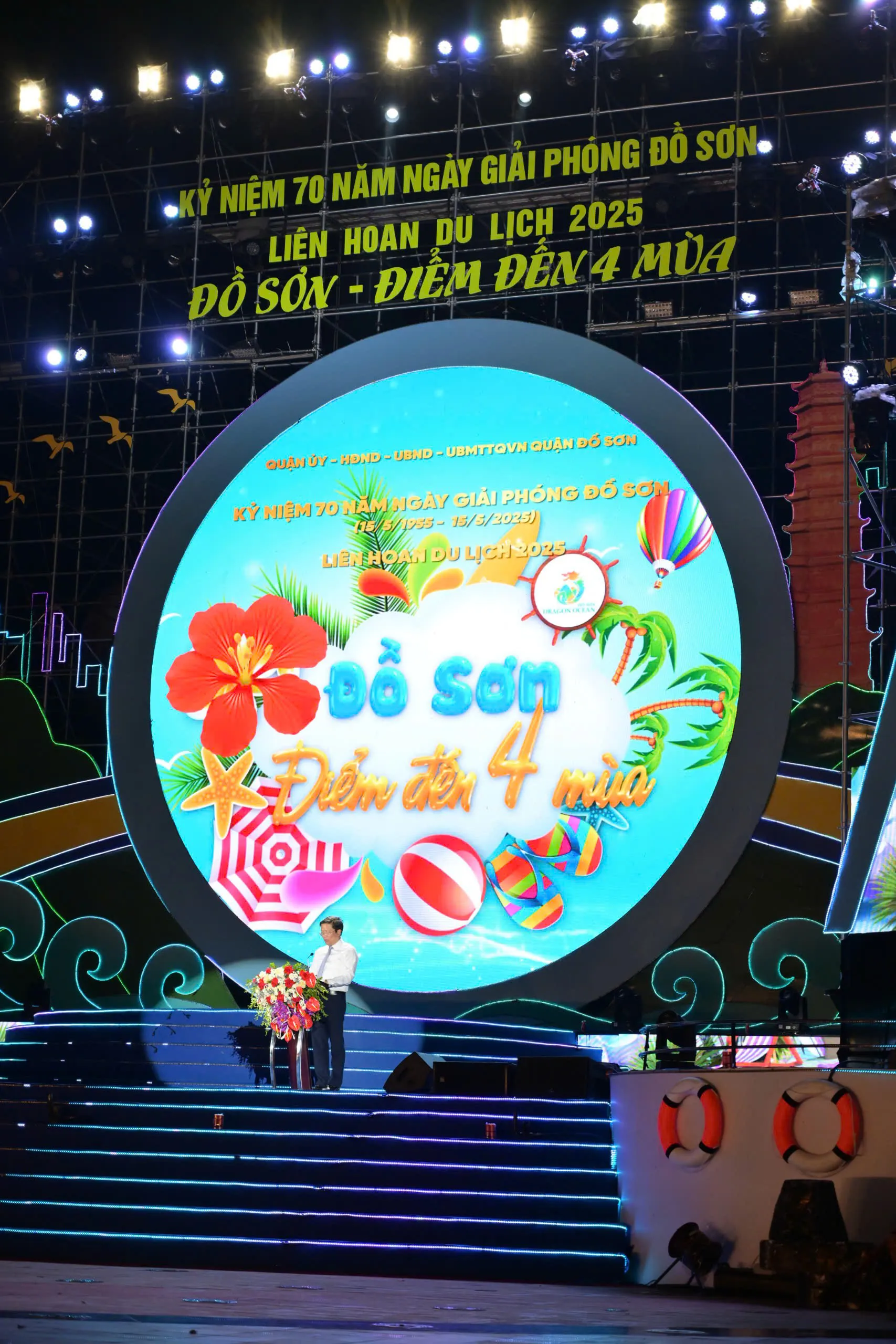 Hình ảnh 2