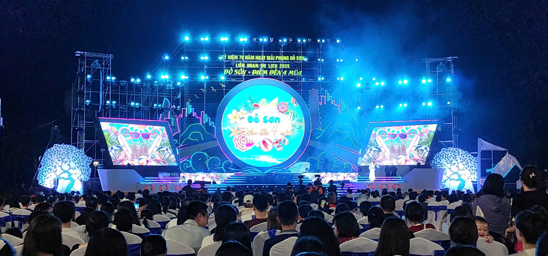 Hình ảnh 5
