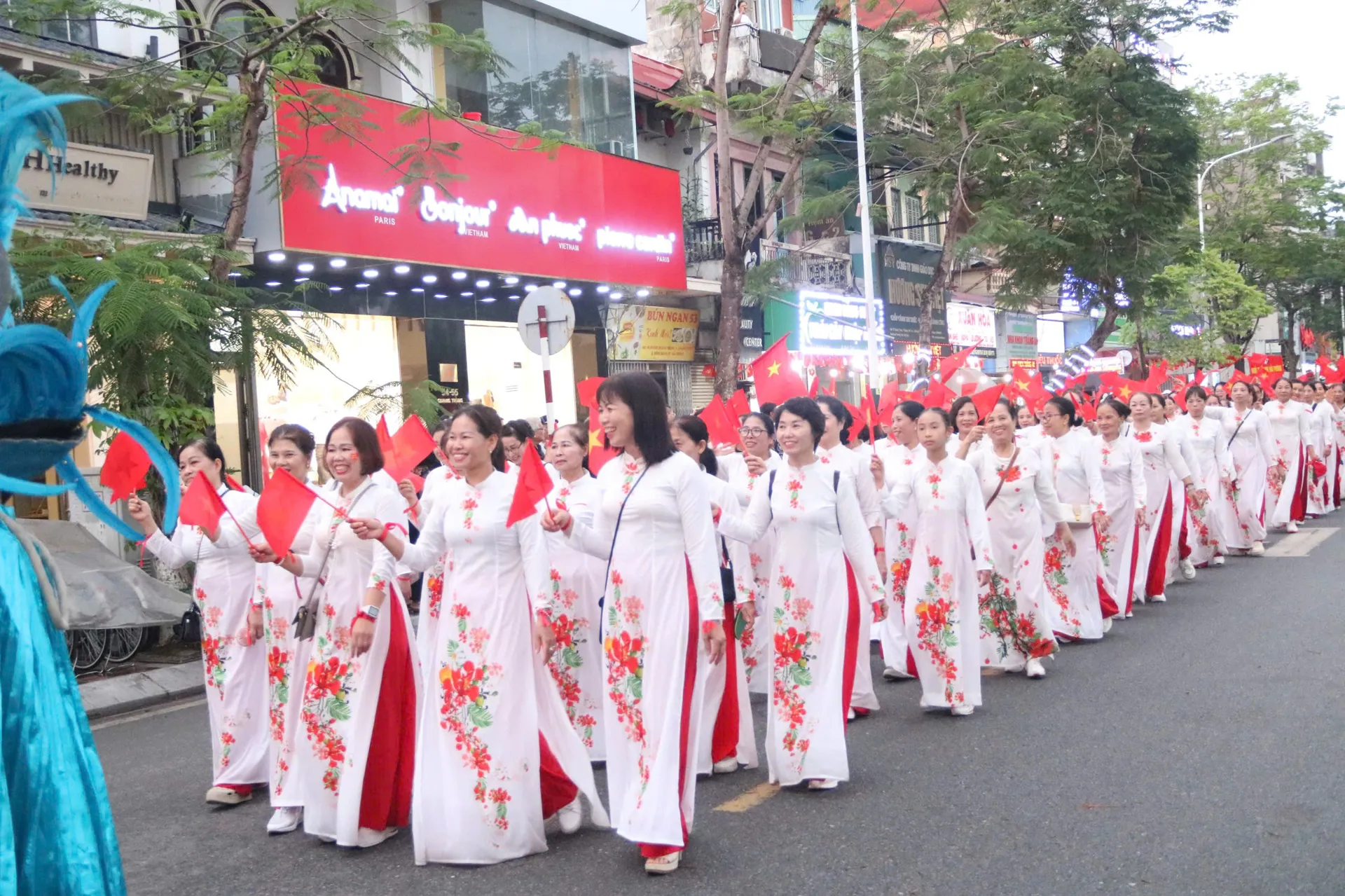 Hình ảnh 3