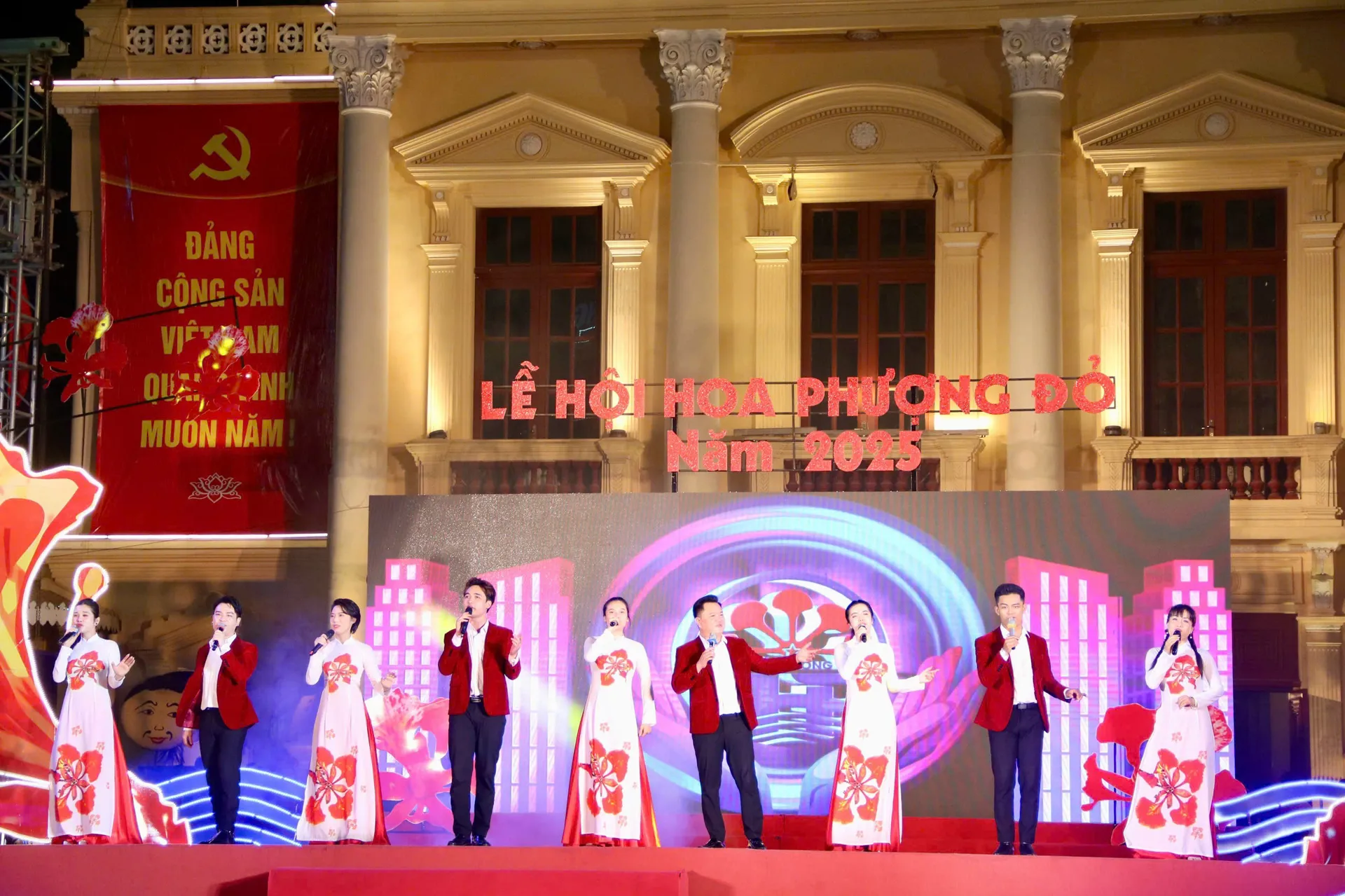 Hình ảnh 2