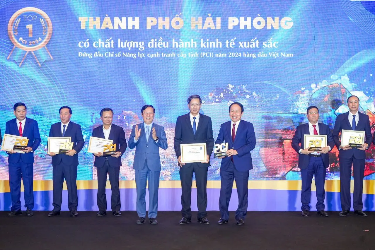 Hình ảnh 1