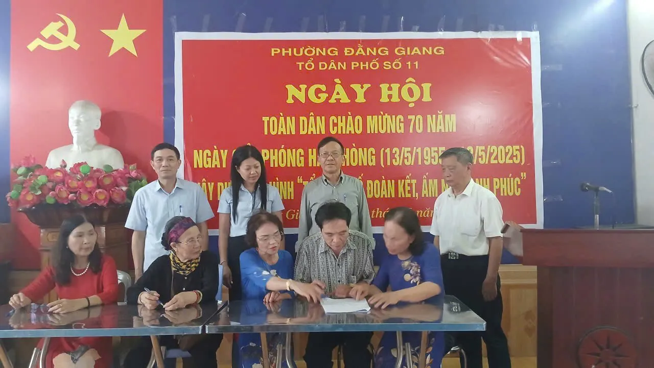 Hình ảnh 2