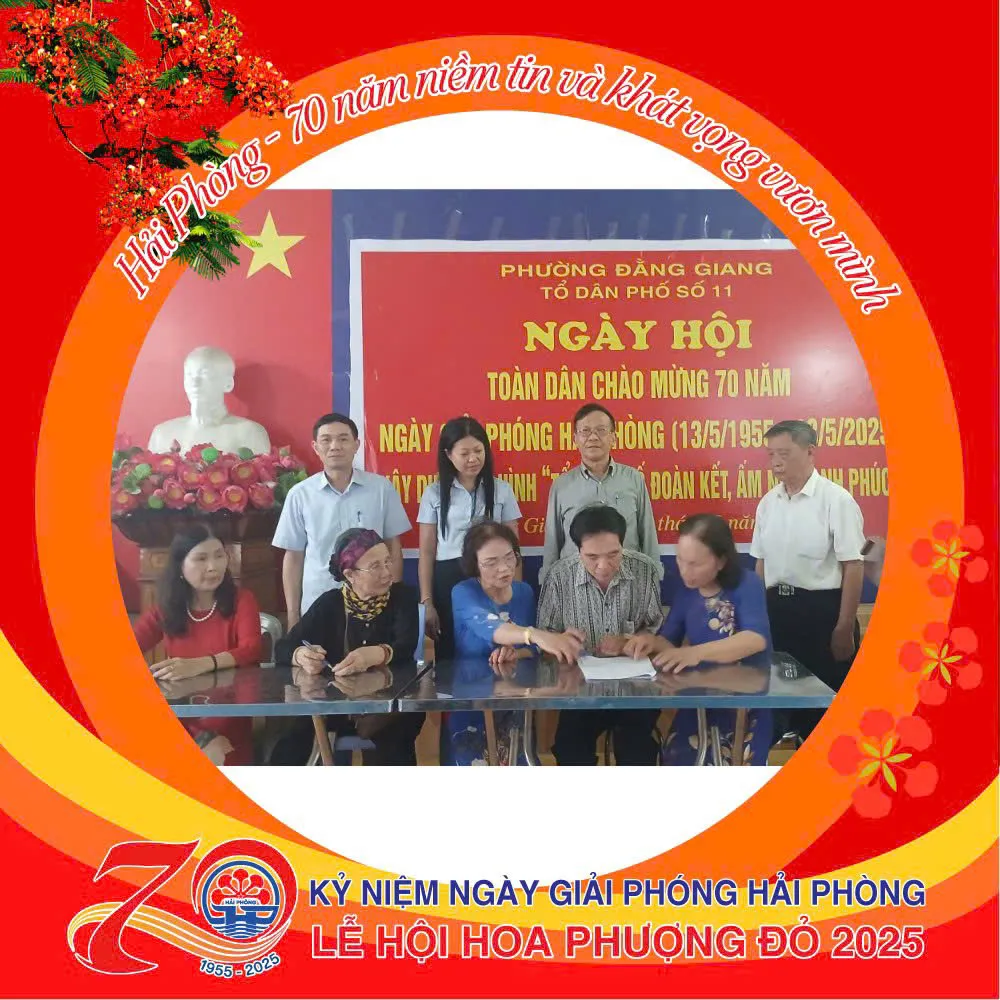 Hình ảnh 1