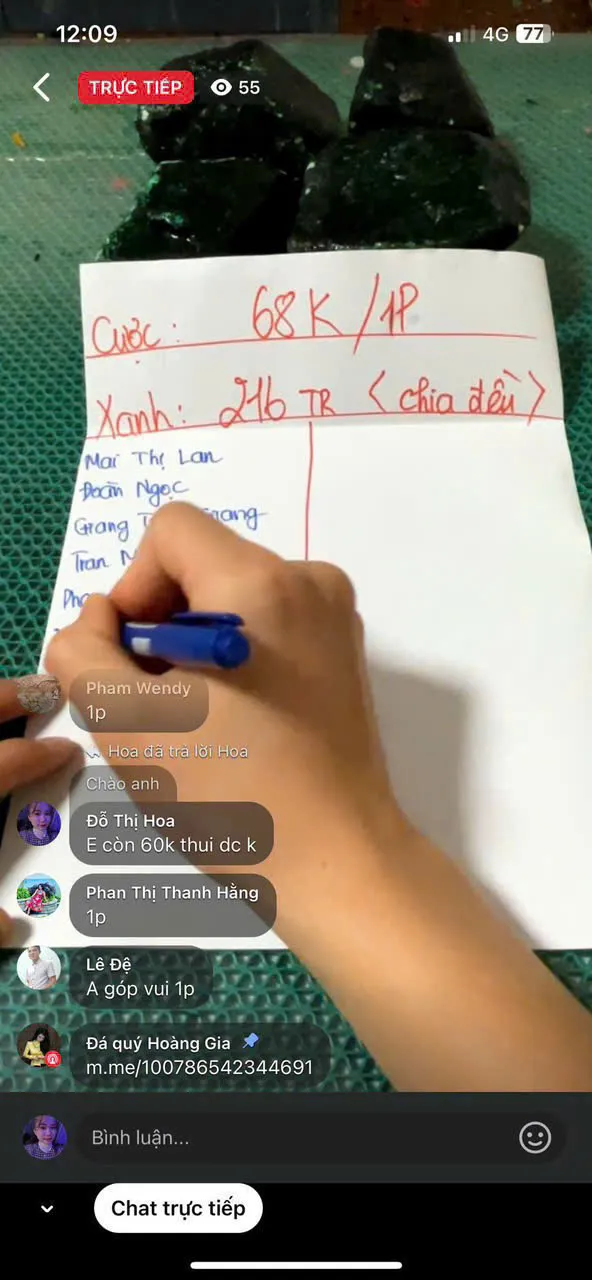 Hình ảnh 1