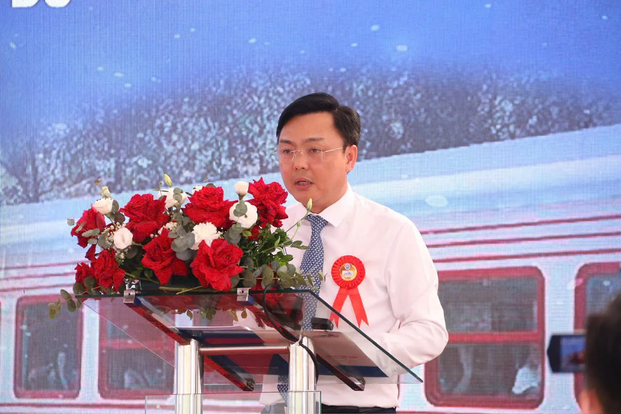 Hình ảnh 2