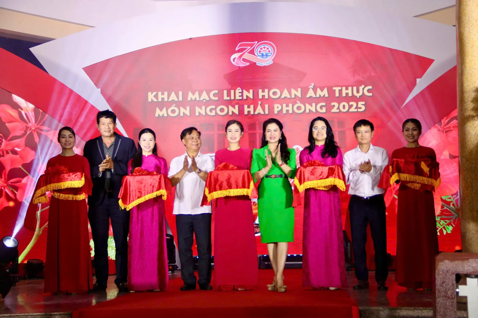 Hình ảnh 2