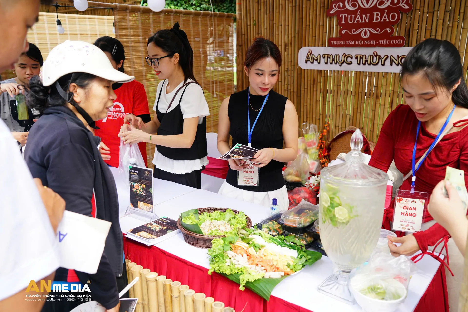 Hình ảnh 1