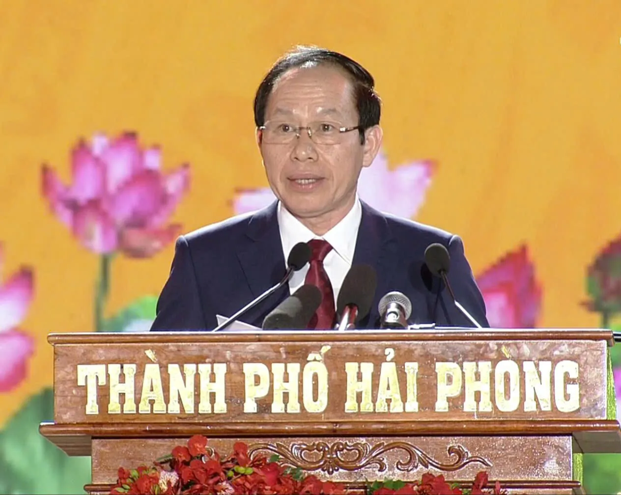 Hình ảnh 3