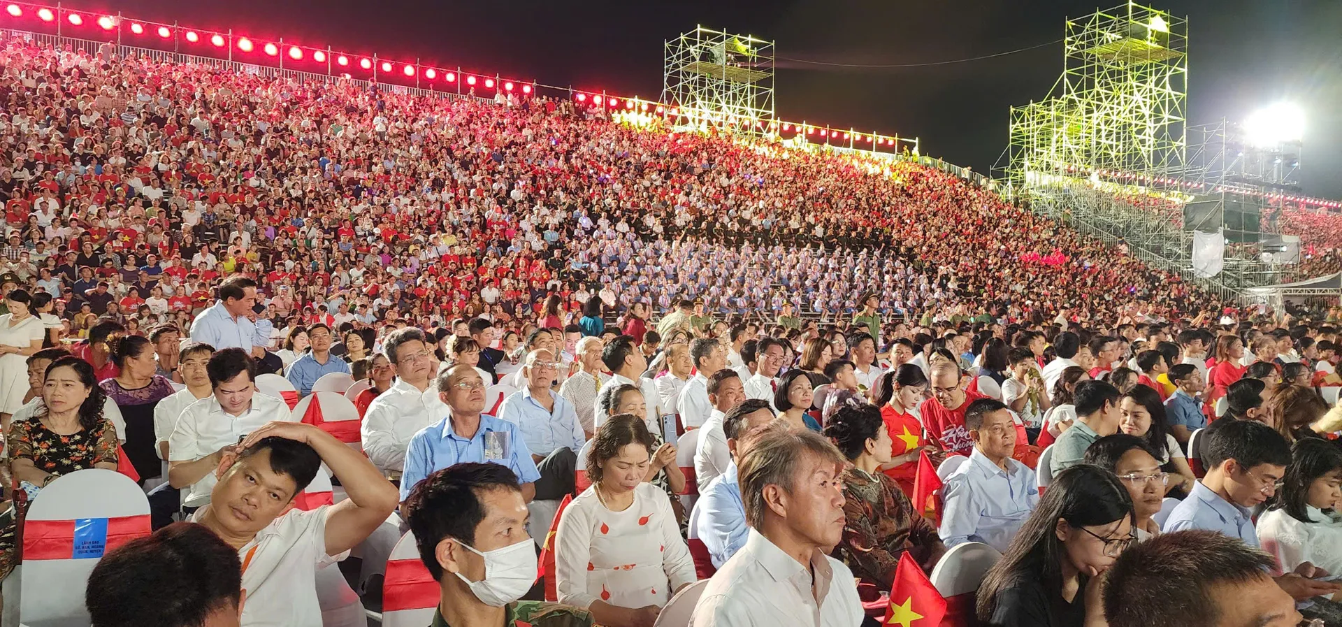 Hình ảnh 6