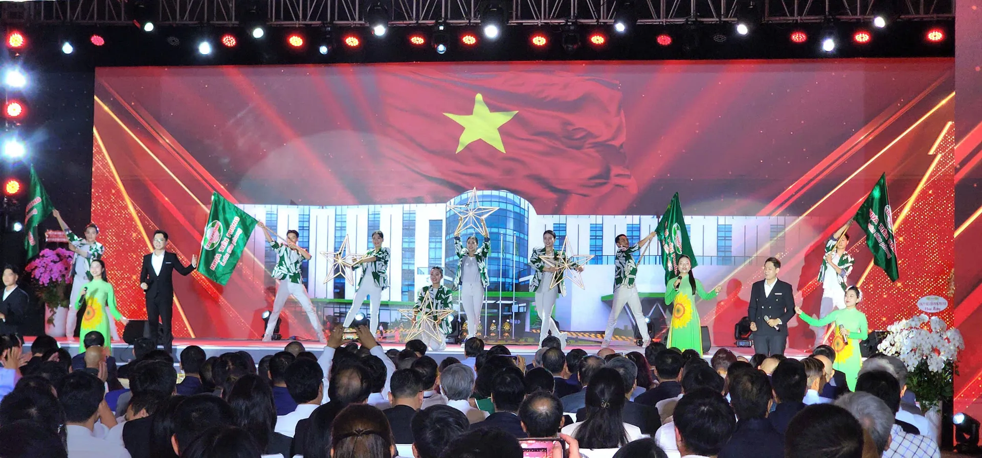 Hình ảnh 1