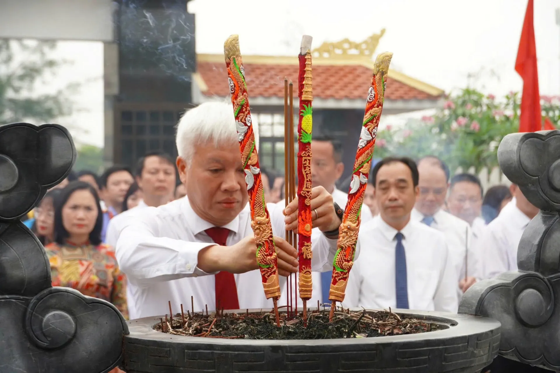 Hình ảnh 1