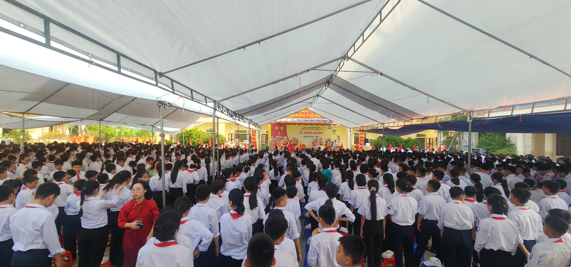 Hải Phòng: ngành Giáo dục đề cao trách nhiệm trong tổ chức các kỳ thi