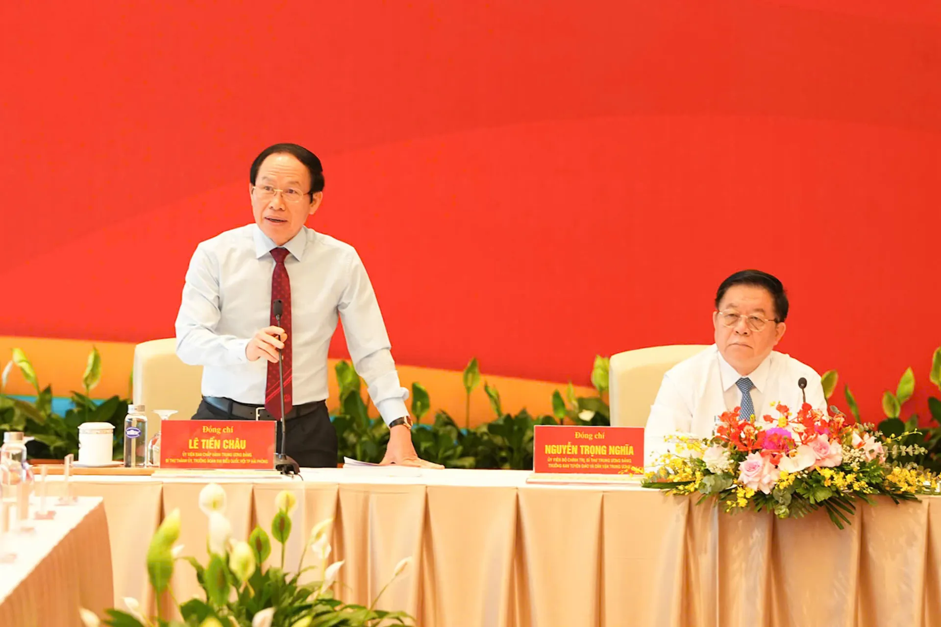 Hình ảnh 2
