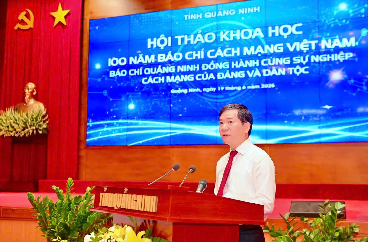 Hình ảnh 2