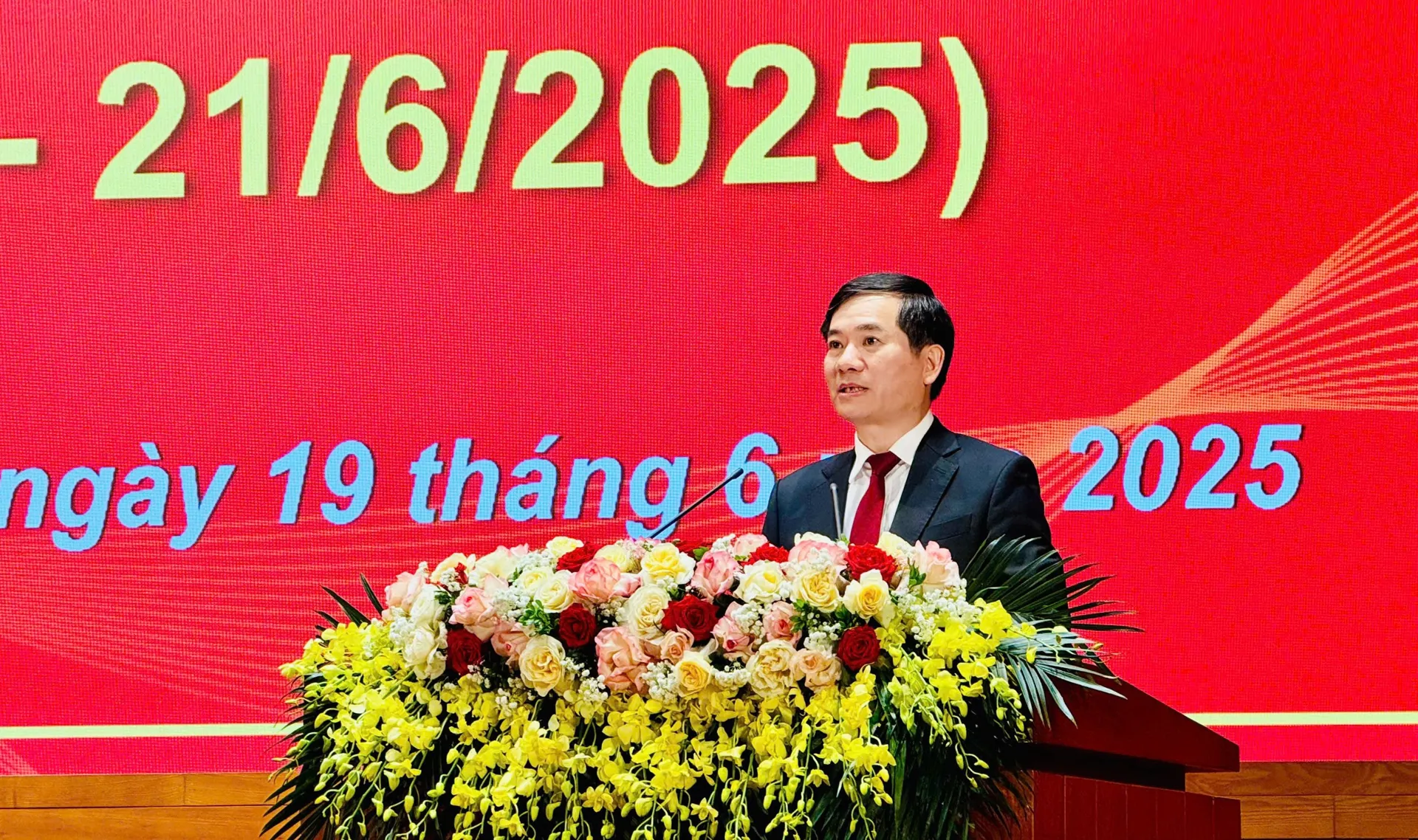 Hình ảnh 2