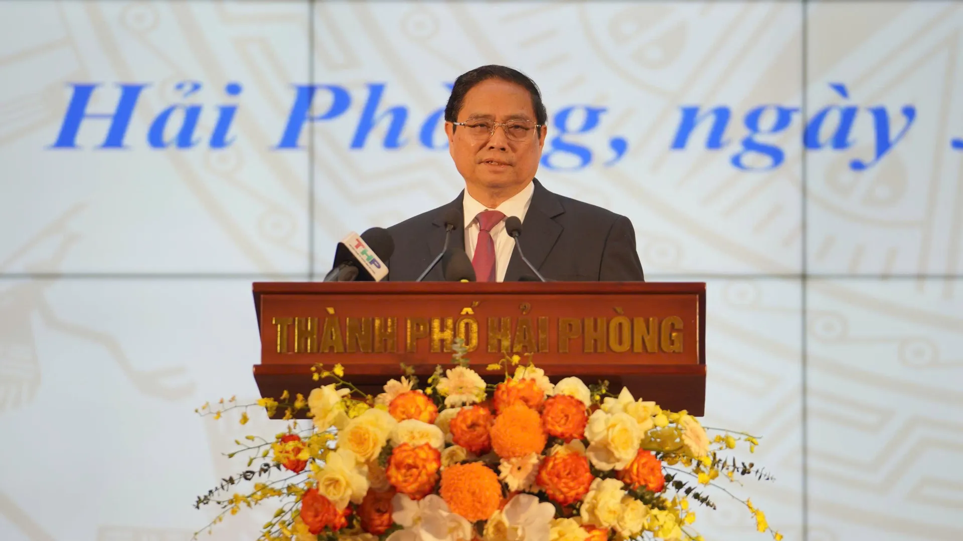Hình ảnh 3