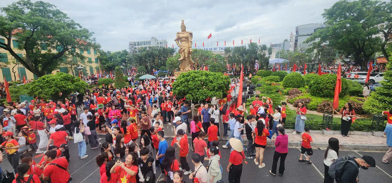 Hình ảnh 1