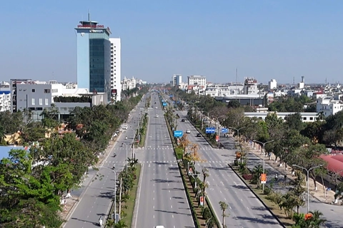 Hải Phòng: đảm bảo an ninh, an toàn phục vụ Nhân dân dịp lễ 2/9