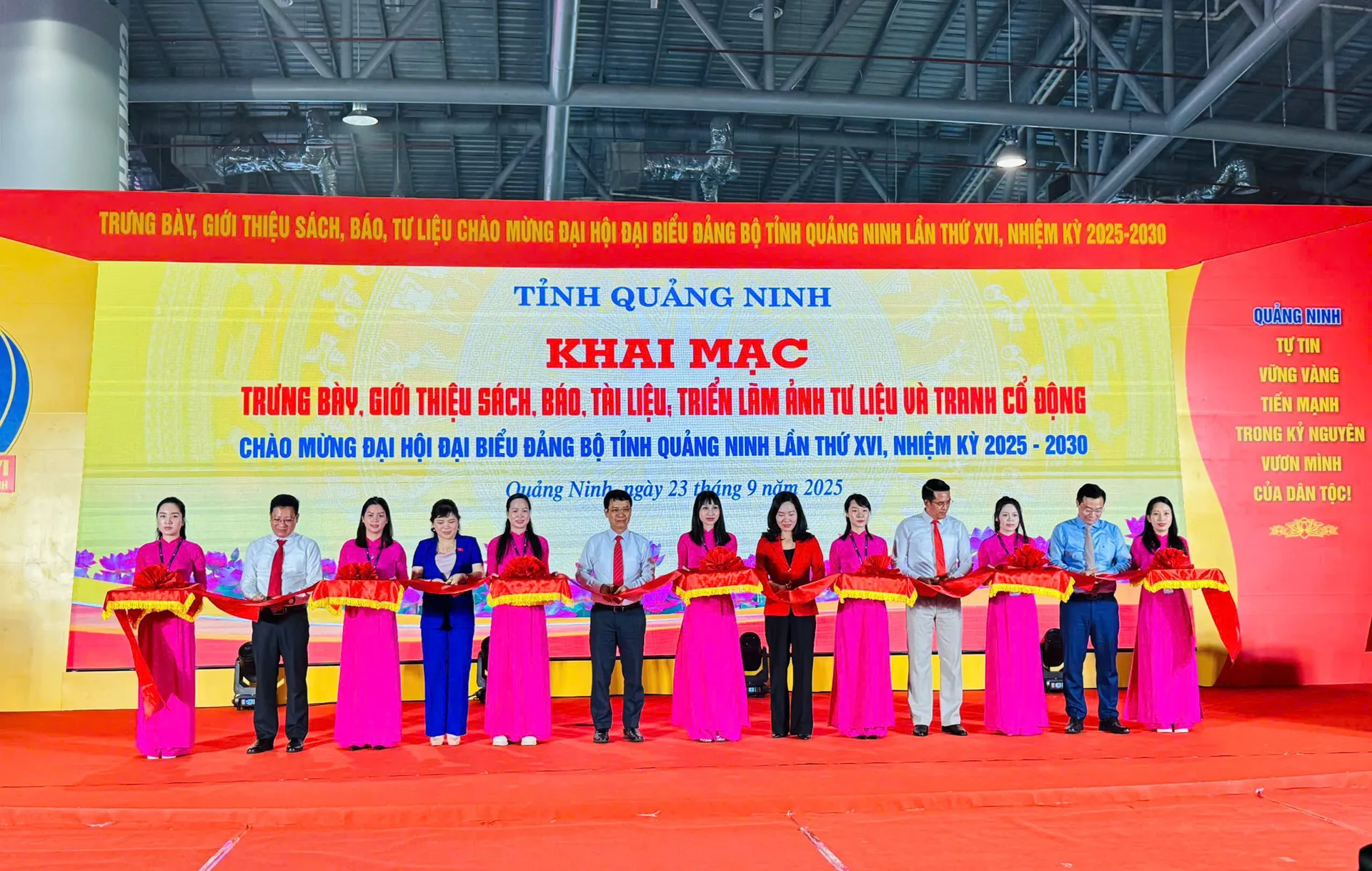 Hình ảnh 1