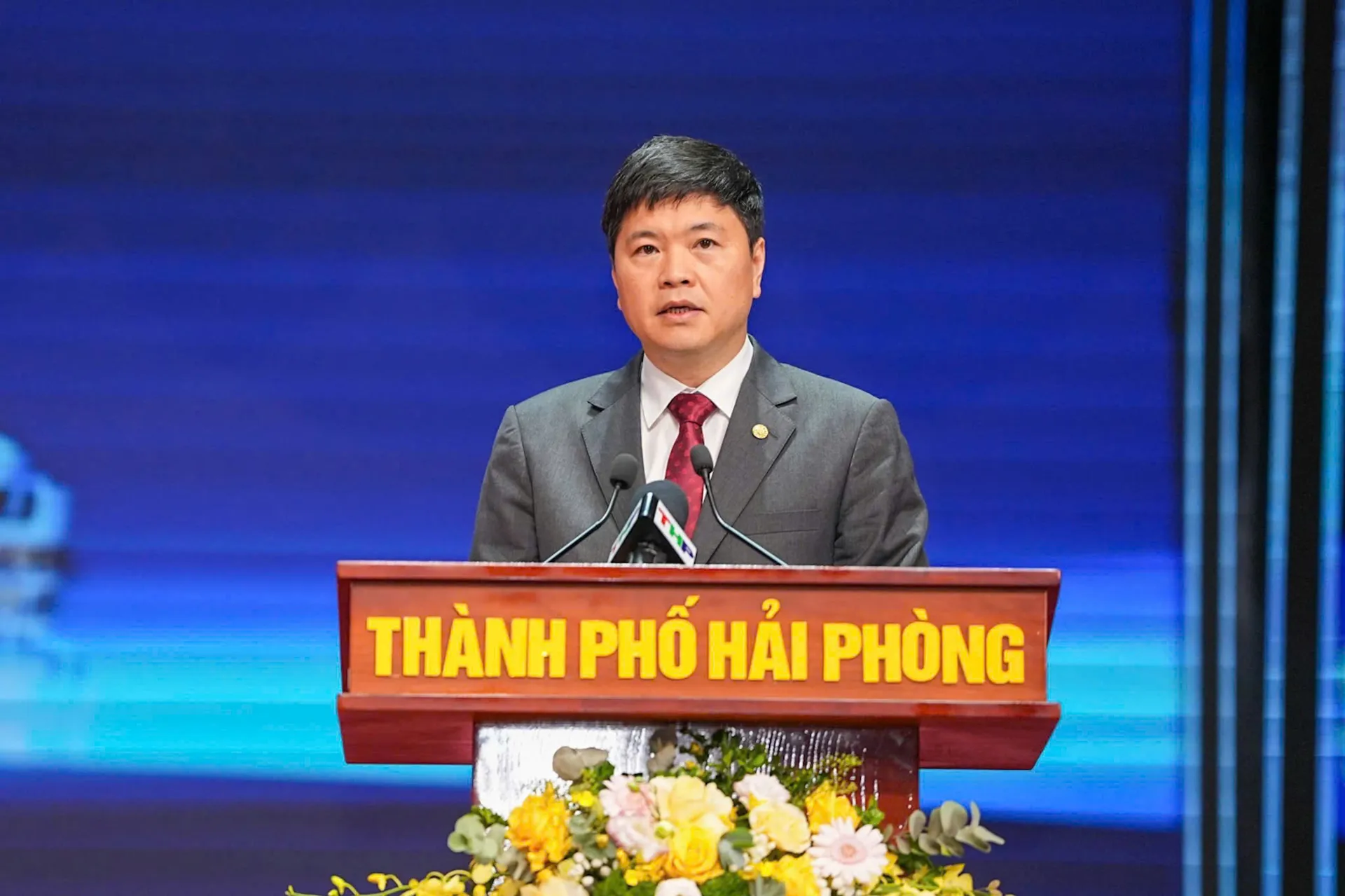 Hình ảnh 2