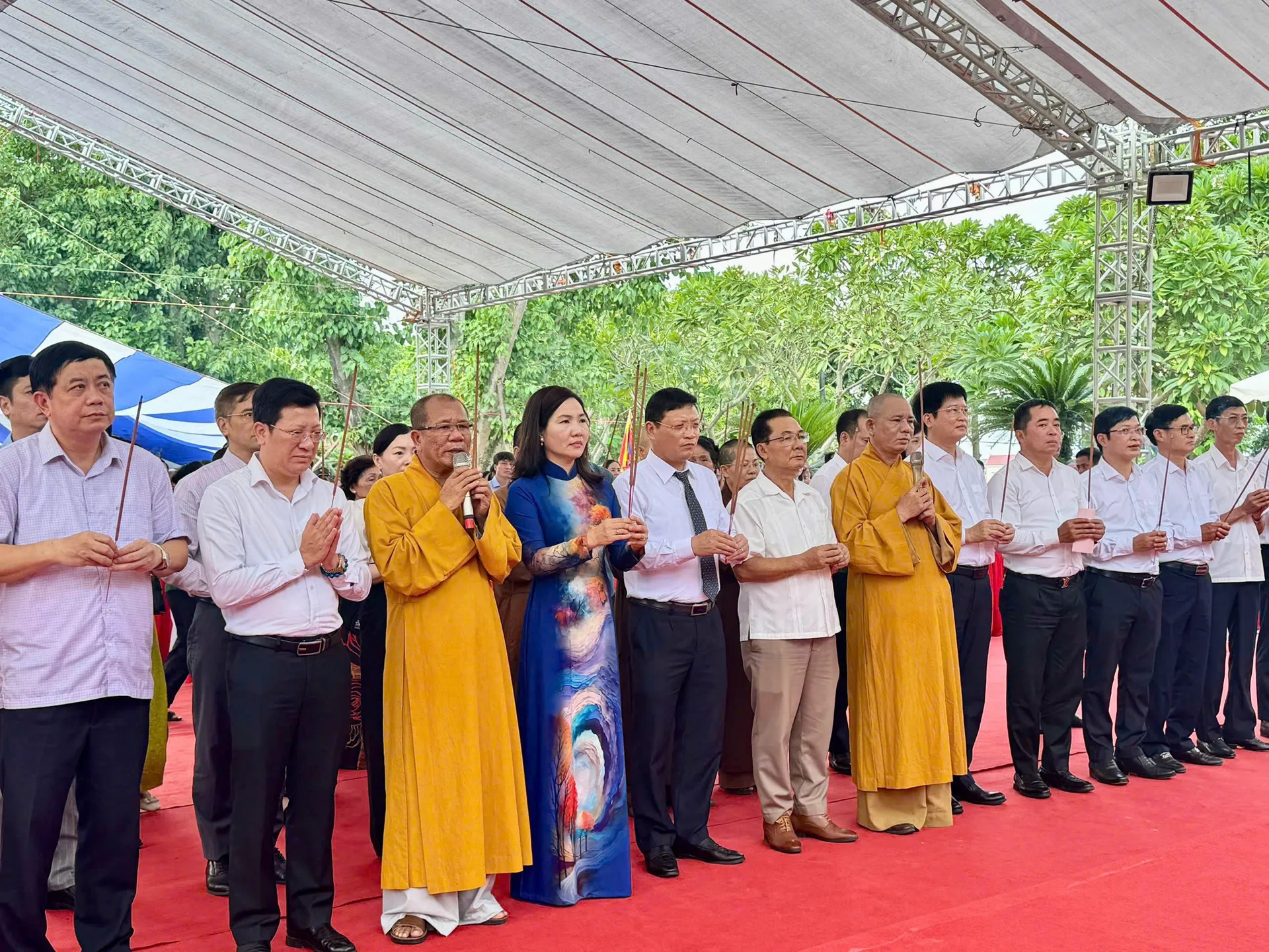 Hình ảnh 3