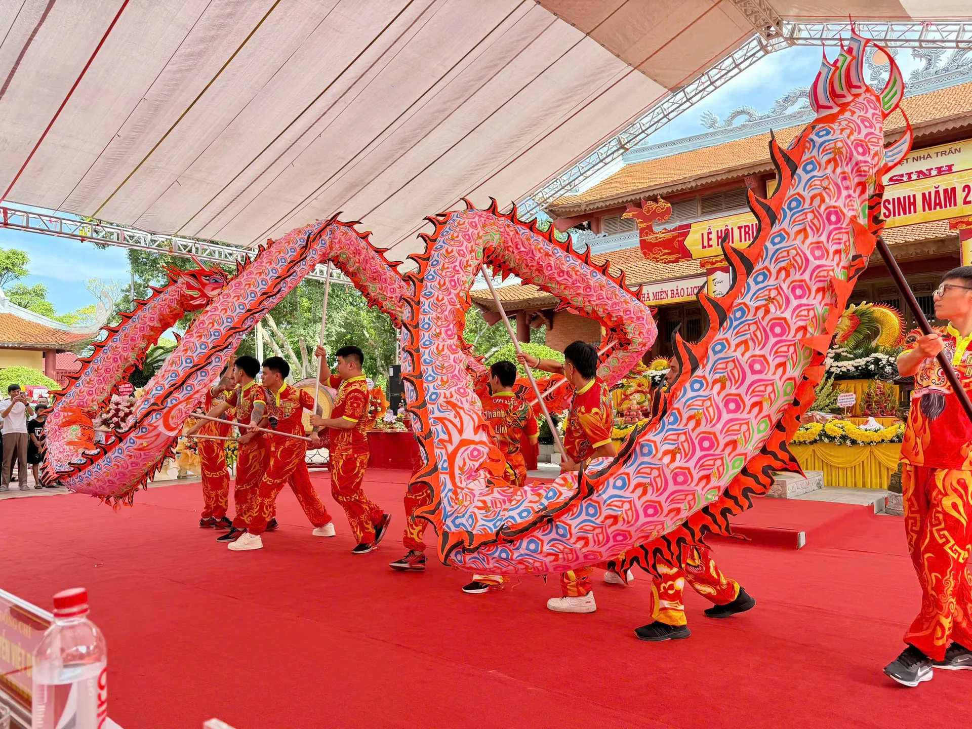Hình ảnh 1
