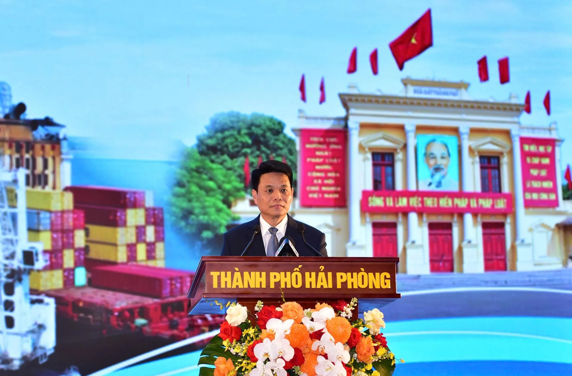 Hình ảnh 3