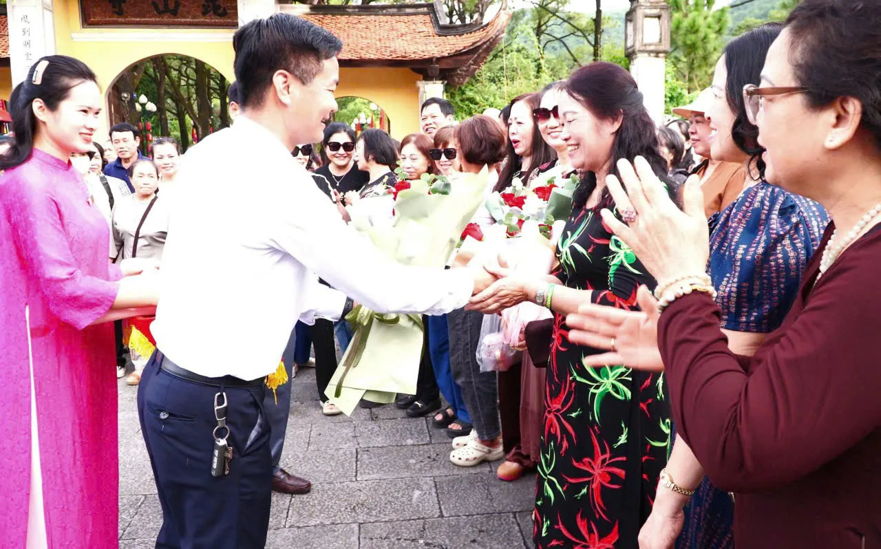 Hình ảnh 1