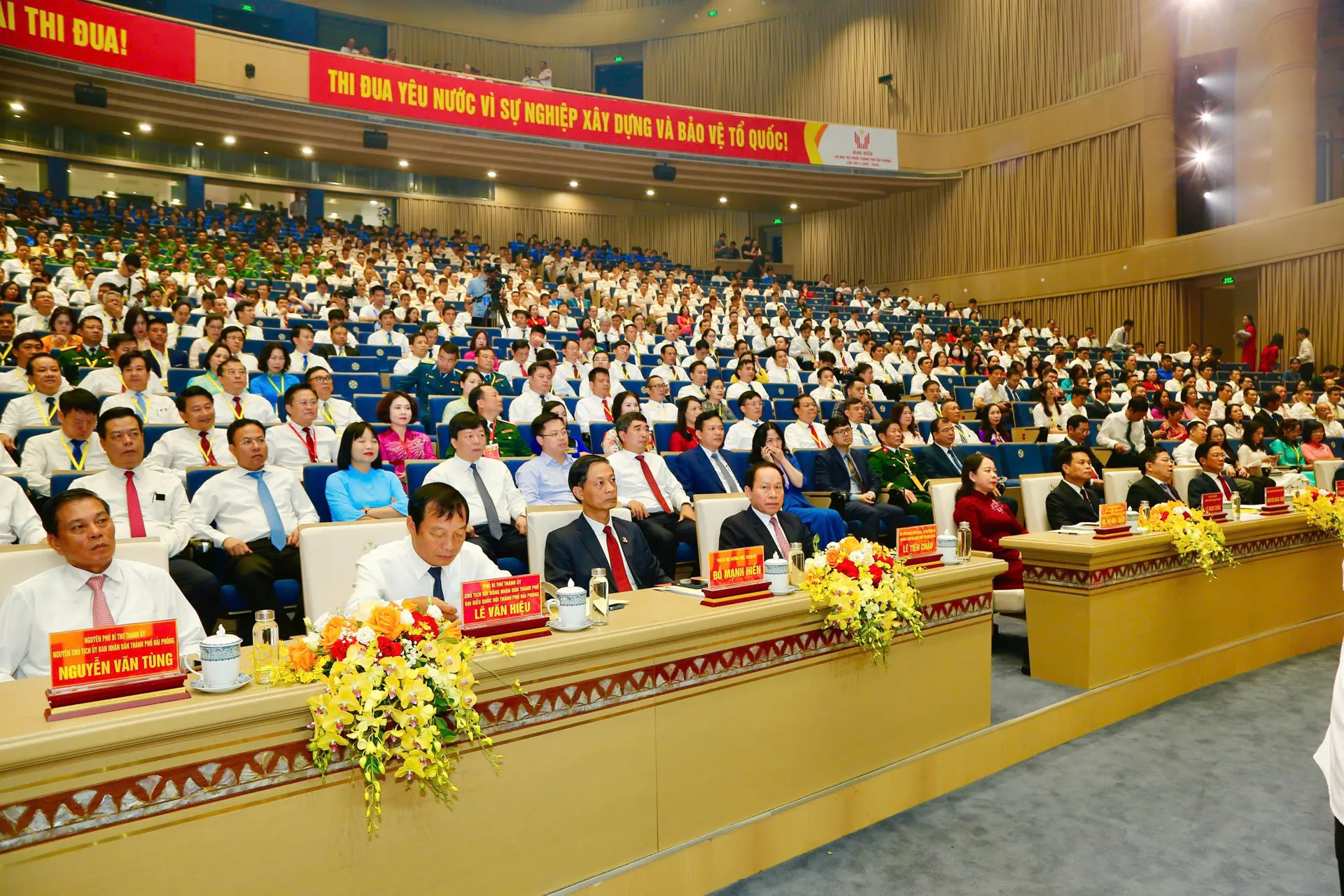 Hình ảnh 1