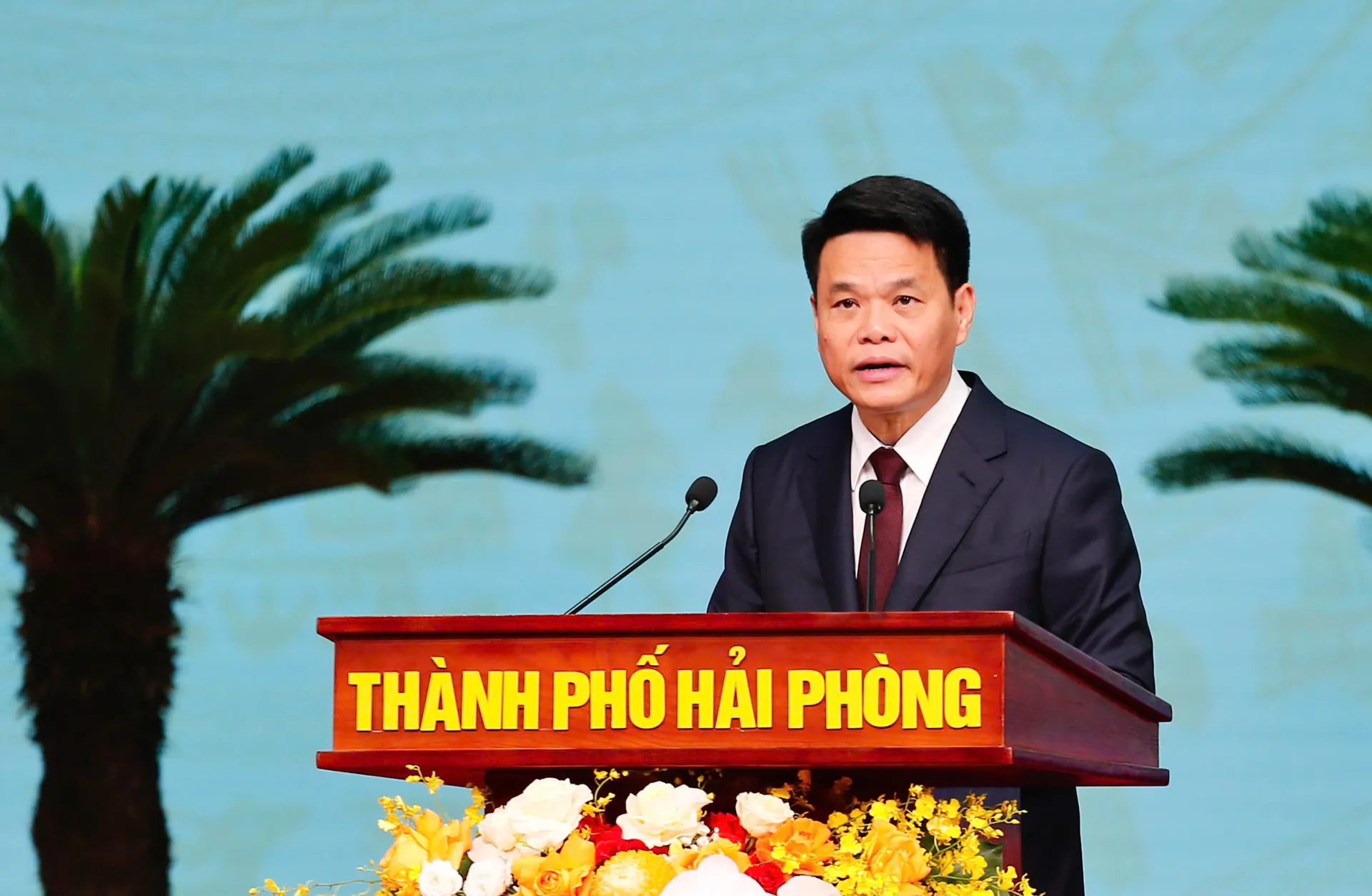 Hình ảnh 5
