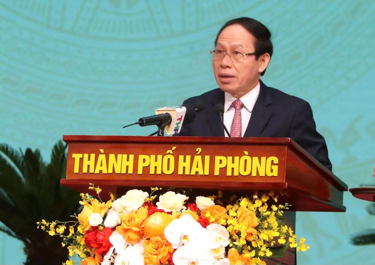 Hình ảnh 3