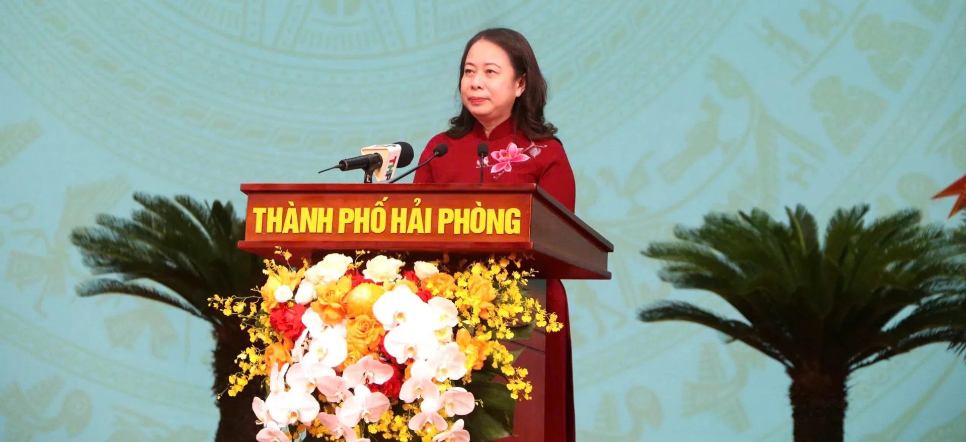 Hình ảnh 4