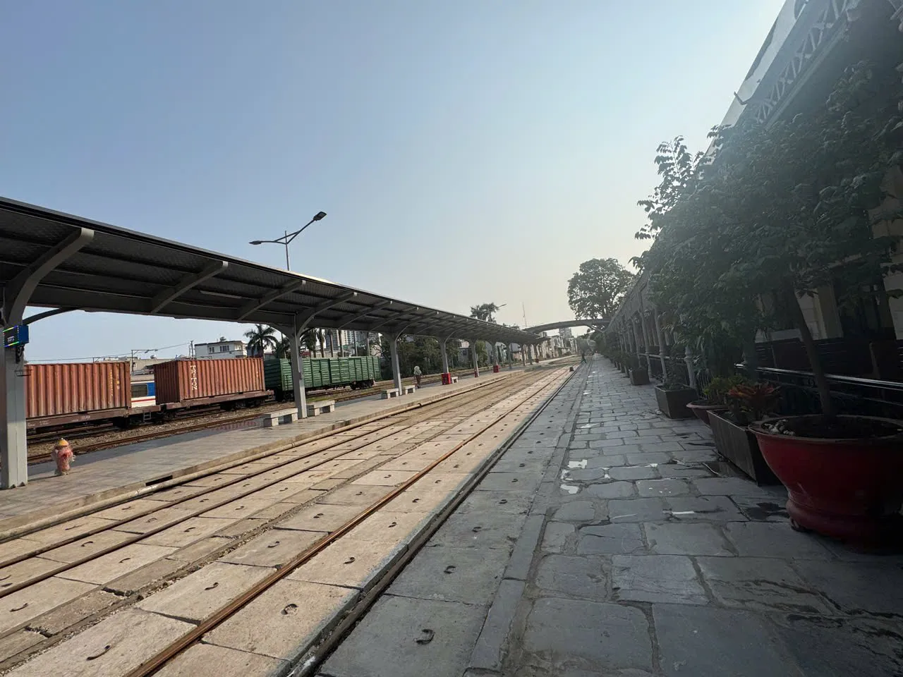 2 tuyến đường sắt trọng điểm là “đòn bẩy” giúp Quảng Ninh vươn tầm