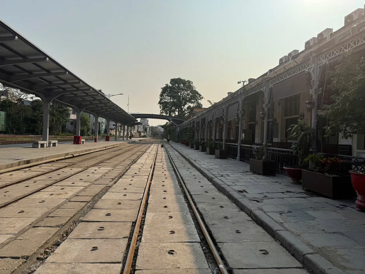 Quảng Ninh: đẩy nhanh tiến độ 2 tuyến đường sắt trọng điểm