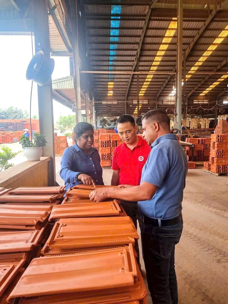 Quảng Ninh: cải cách tạo môi trường thông thoáng cho kinh tế tư nhân phát triển