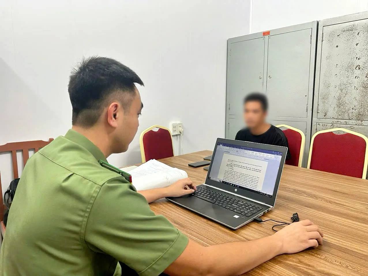Hình ảnh 1