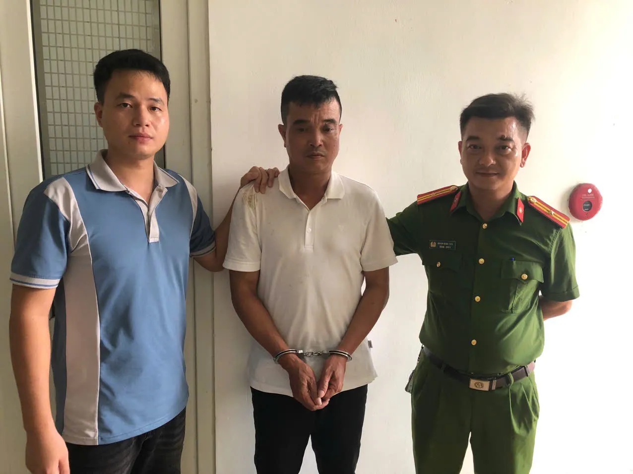 Hình ảnh 1