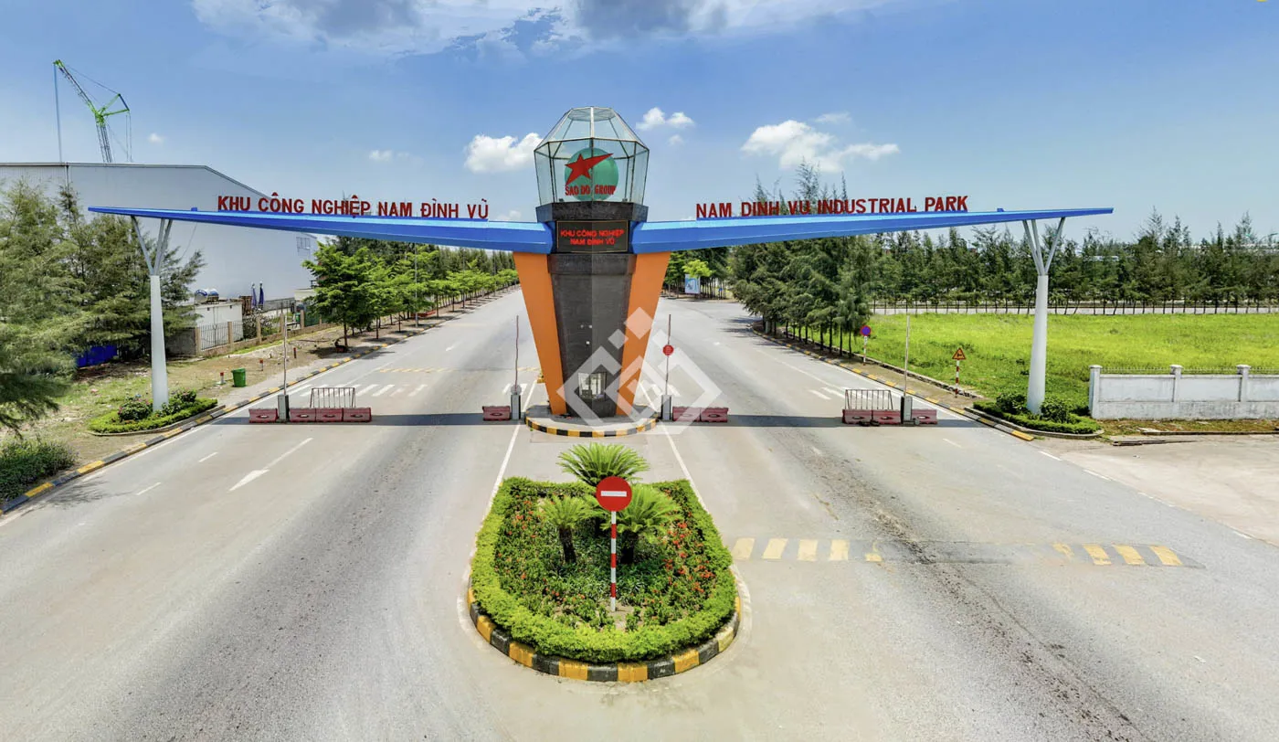 Hình ảnh 1